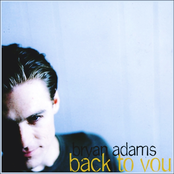 Hey Elvis by Bryan Adams