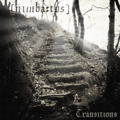 Transitions