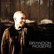 Brandon Rogers: Automatic
