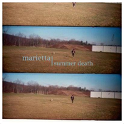 Summer Death