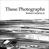 These Photographs
