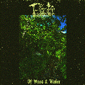 Of Wood & Water
