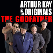 arthur kay's originals