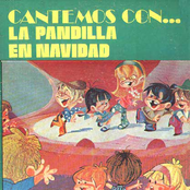 Cantemos con... La Pandilla en Navidad