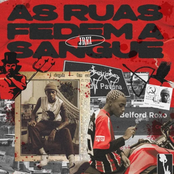 As Ruas Fedem a Sangue