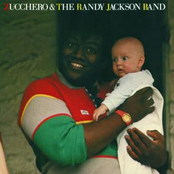 Zucchero & The Randy Jackson Band