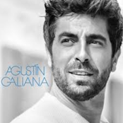 Agustín Galiana