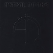 Another Day In Hell by Astral Doors