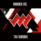 Mania by Murder Inc.