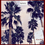 Epifanía[beat tape]