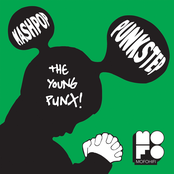 O Mio Babbino Caro by The Young Punx