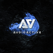 audioactive