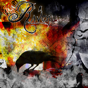 Ravenblood