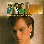Passion in Dark Rooms
