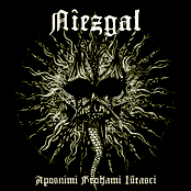 Apošnimi Krokami Lutaści (EP)