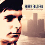Barry Goldberg: Blues From Chicago