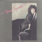 Karen Carpenter (Unreleased Tracks)