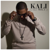 The Cali Kali EP