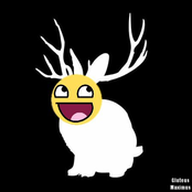 Miike Snow - Silvia (Midibyte Brr Brr Remix)