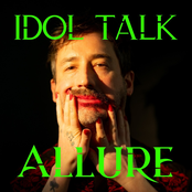 Idol Talk: Allure