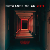 Entrance of an Exit - Single