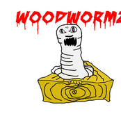 woodwormz