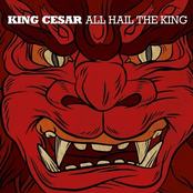 King Cesar