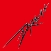 Aespa: Drama - The 4th Mini Album