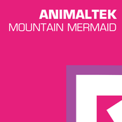 Mountain Mermaid by Animaltek