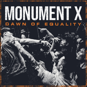 Dawn of Equality - EP