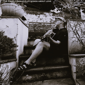 The Family Grave Play Songs About Love
