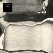 The Position LP