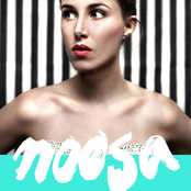 Fear Of Love by Noosa