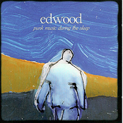 Summer Climax by Edwood