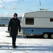 Postcards v.2 split 7-inch