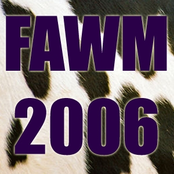 FAWM 2006