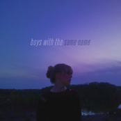 Boys with the Same Name