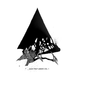 Eight Feet Under split