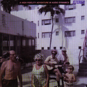 A High Fidelity Adventure In Audio Dynamics