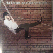 As long as im Swinging