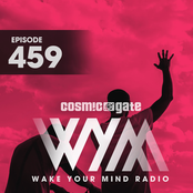 Wake Your Mind Radio 459