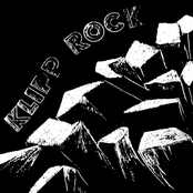Klipp-Rock Vol. 1