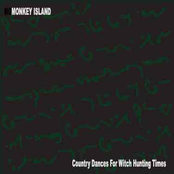 COUNTRY DANCES FOR WITCH HUNTING TIMES