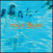VOCALAND