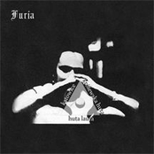 Huta Laura / Katowice / Królewska Huta [EP]