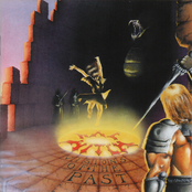 Axewitch - Visions Of The Past (remastered)