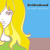 On Your Trail by Brideshead