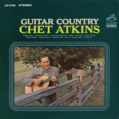 guitar country / more of that guitar country