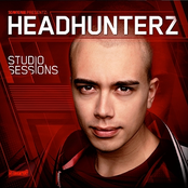 The Space We Created by Headhunterz & Noisecontrollers