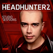 Dreamcatcher by Headhunterz